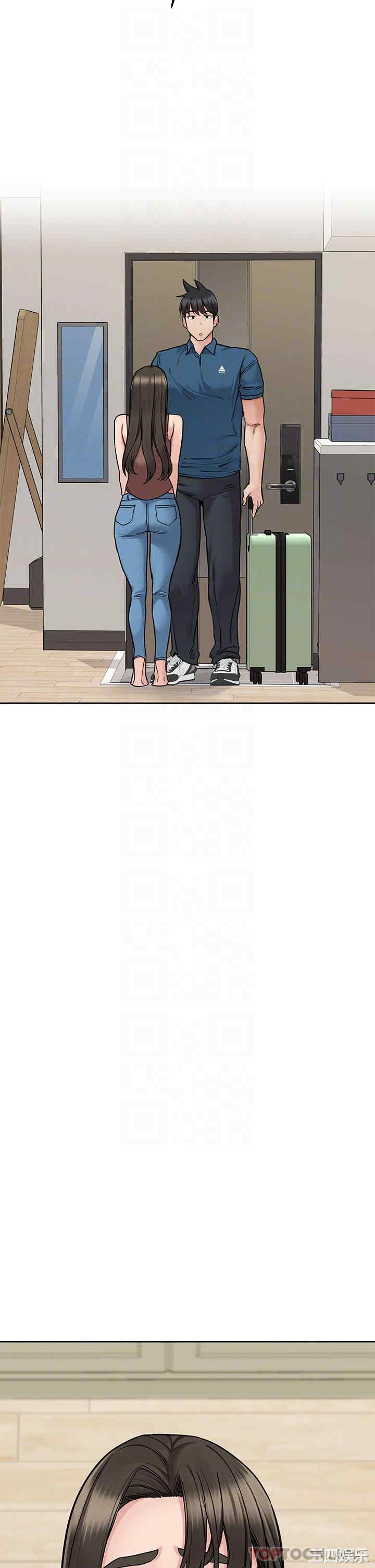 第26张