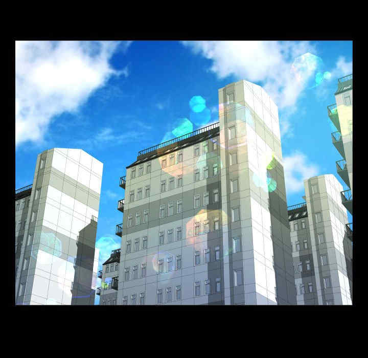 第76张