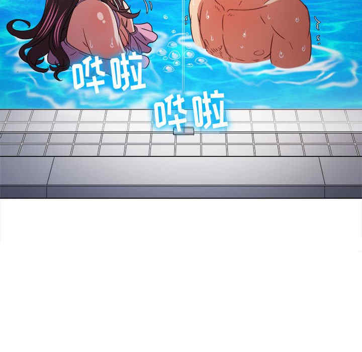 第109张