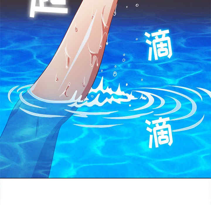第115张