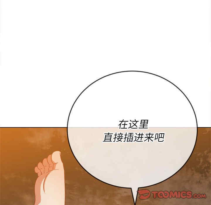 第116张