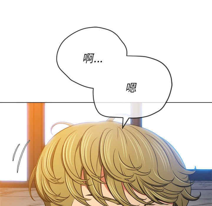 第122张