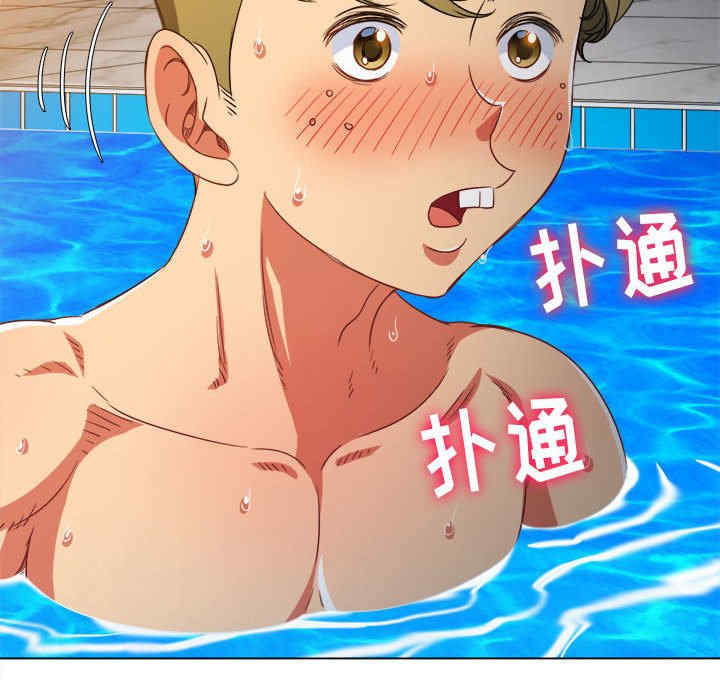 第124张