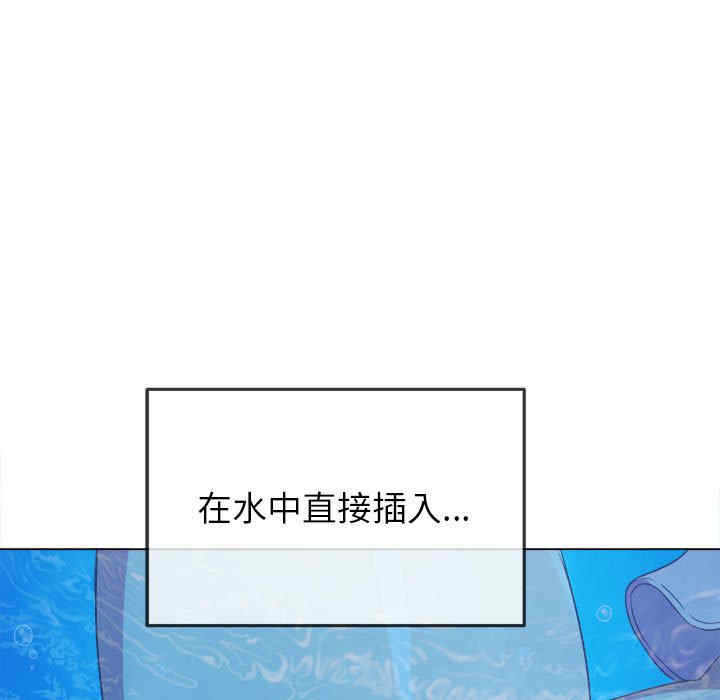 第126张
