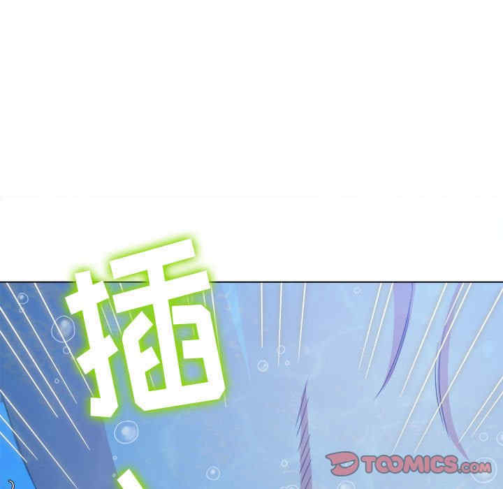 第133张