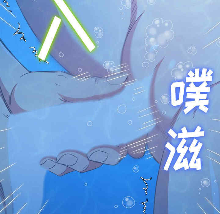 第134张
