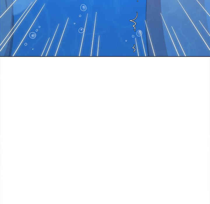 第137张