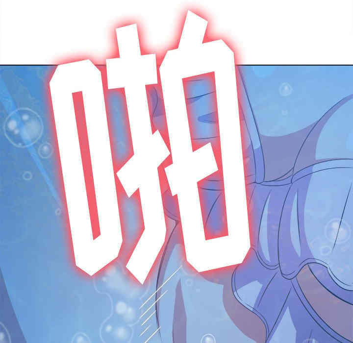 第139张
