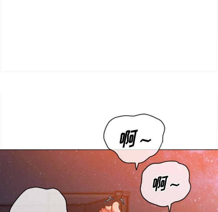 第145张