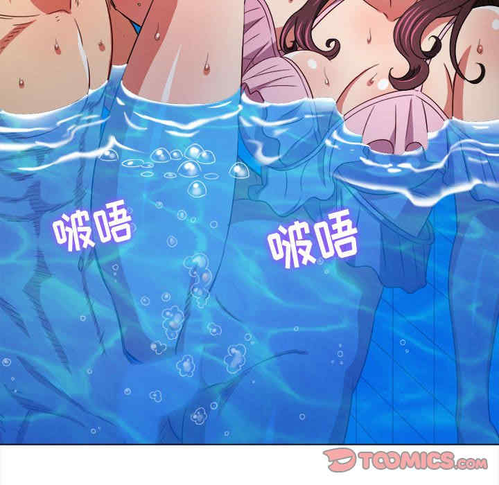 第149张