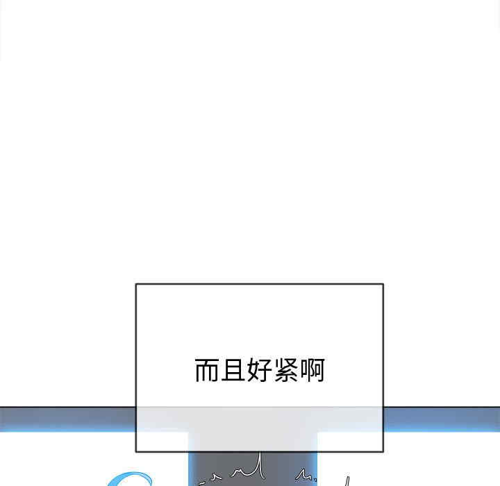 第151张