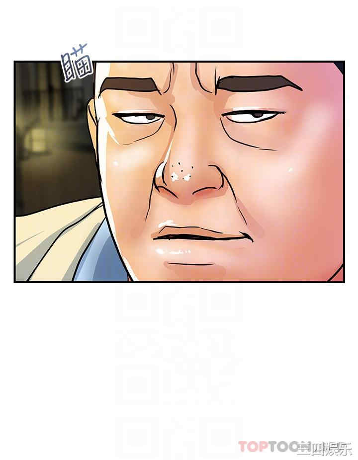 第24张