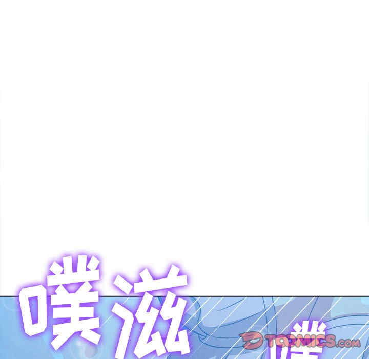 第165张