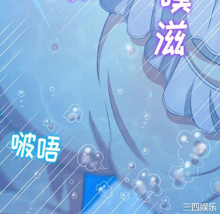 第166张