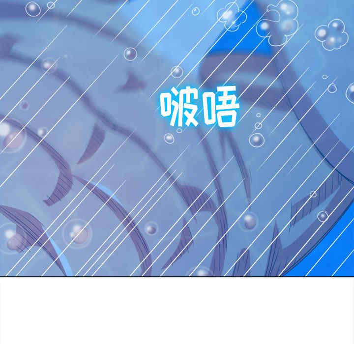 第168张