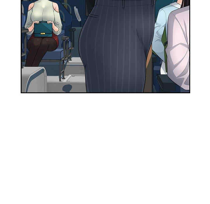 第82张