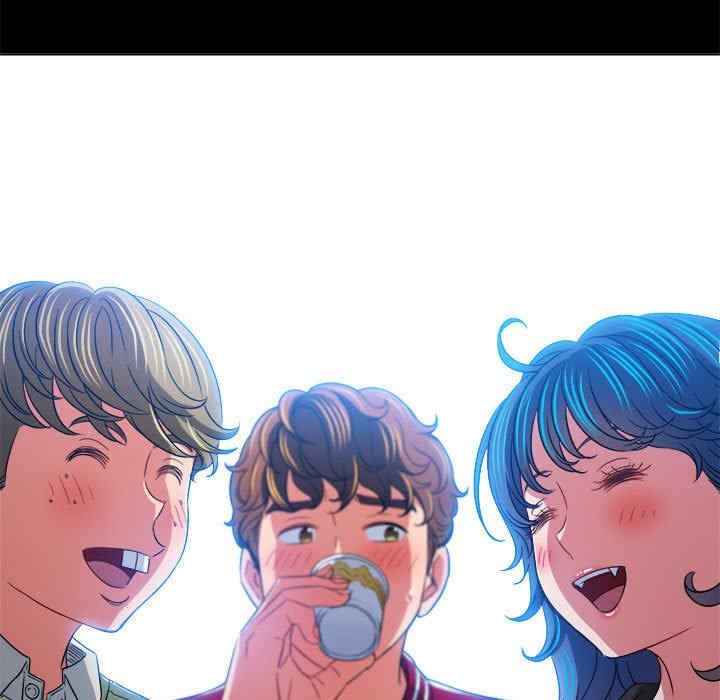 第12张