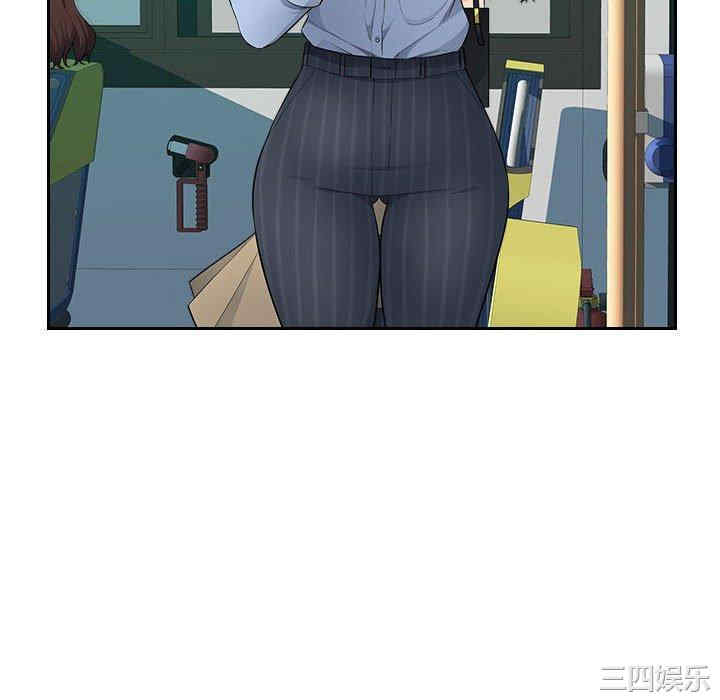 第84张