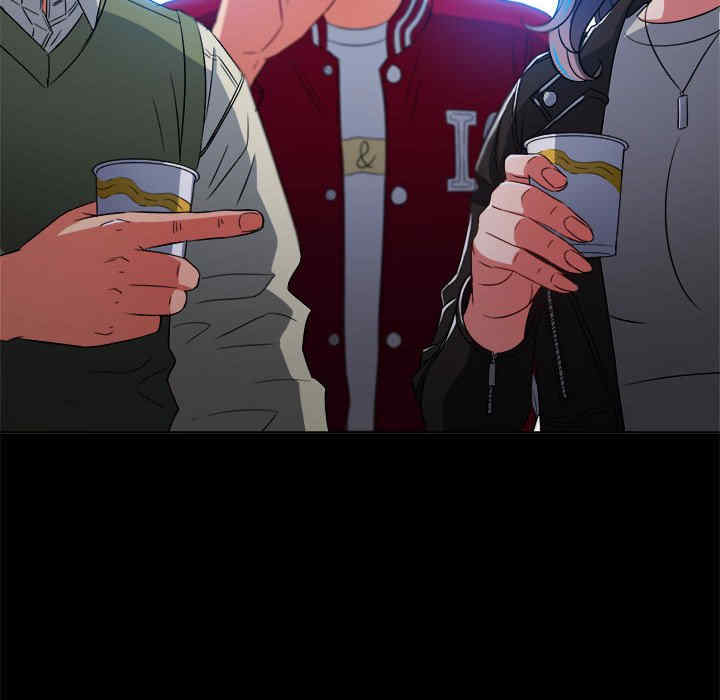 第13张