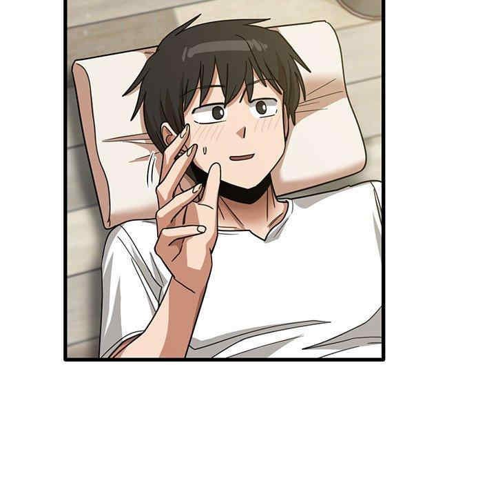 第40张