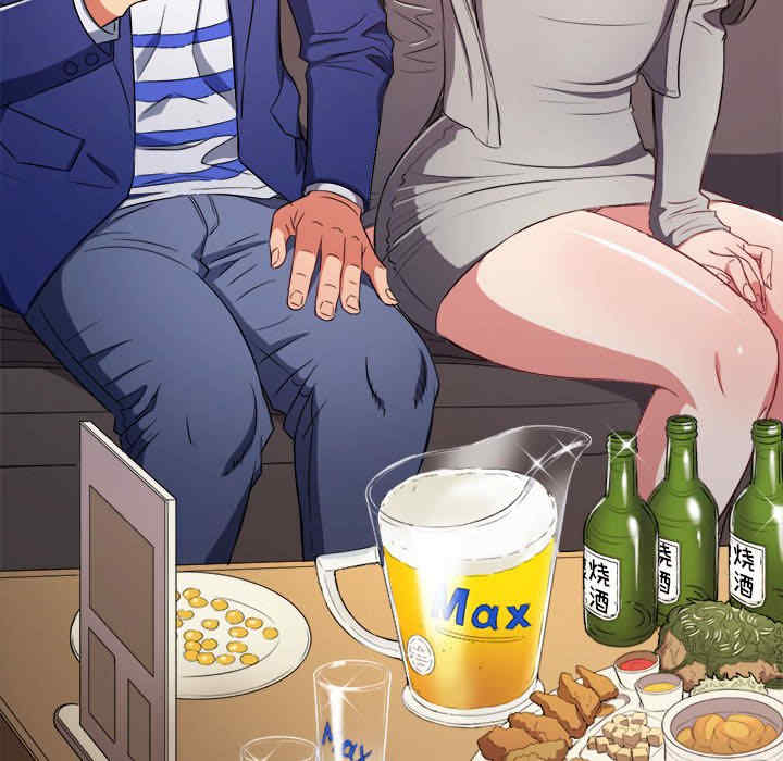 第24张