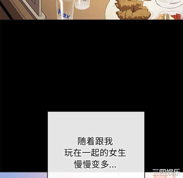 第27张