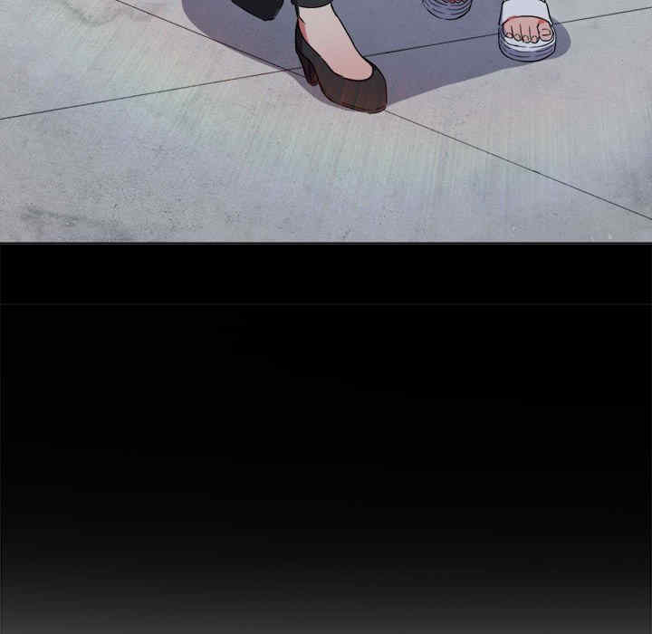 第36张