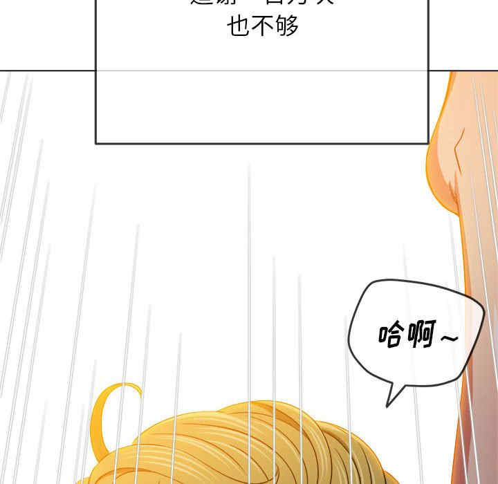 第58张