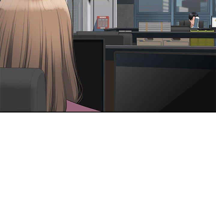 第104张