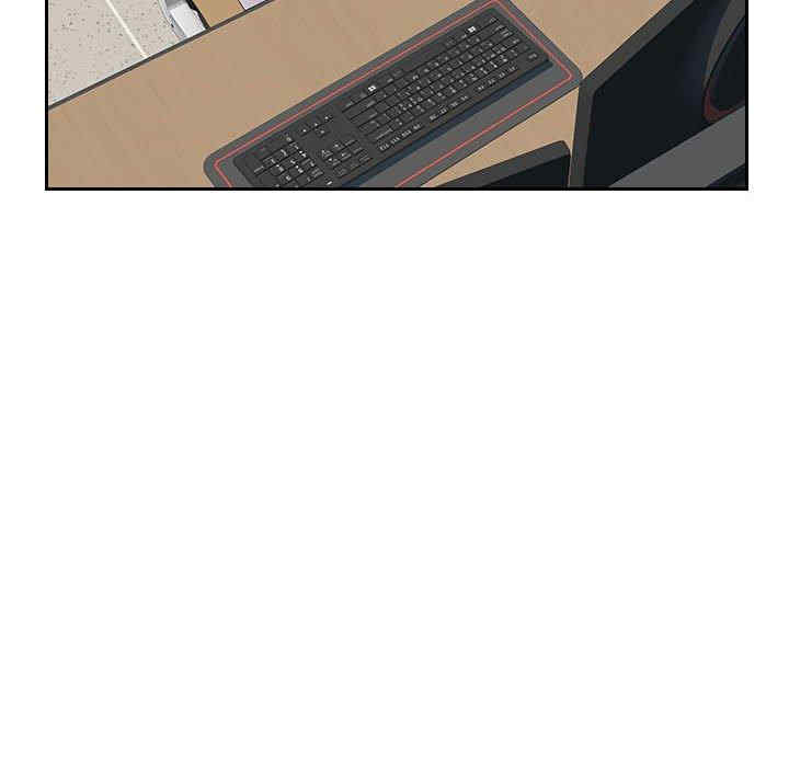 第106张