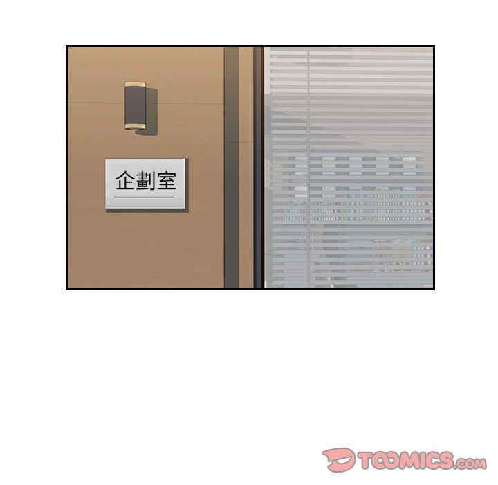 第107张