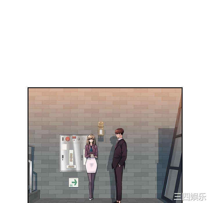 第108张