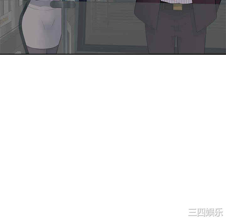 第114张