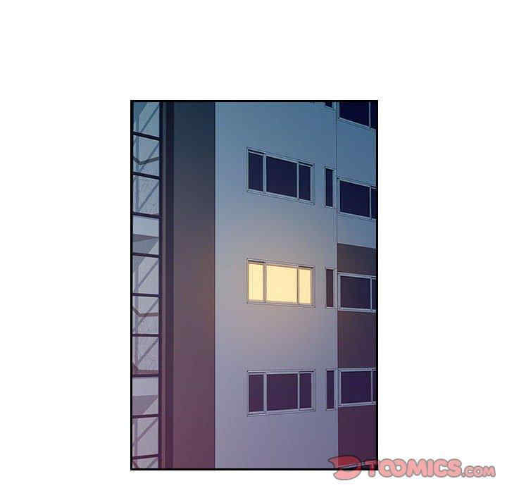 第3张