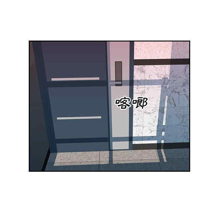 第9张