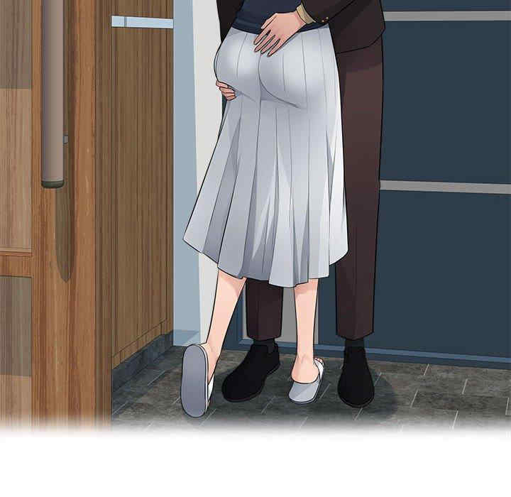 第13张