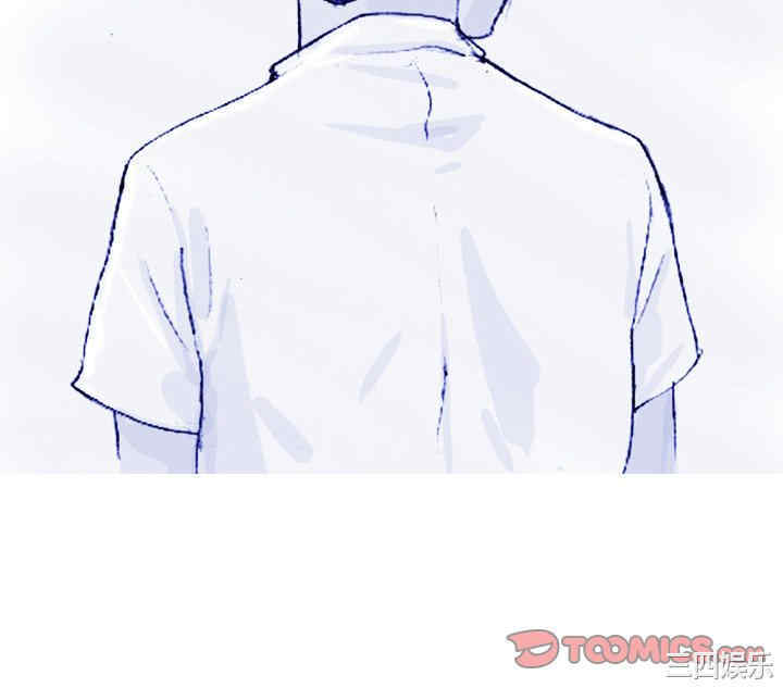 第35张