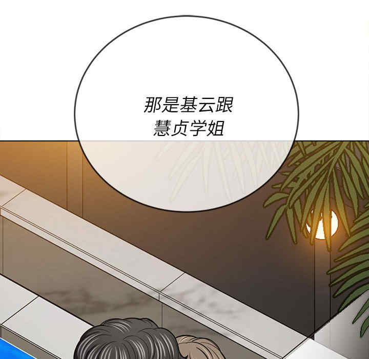 第93张