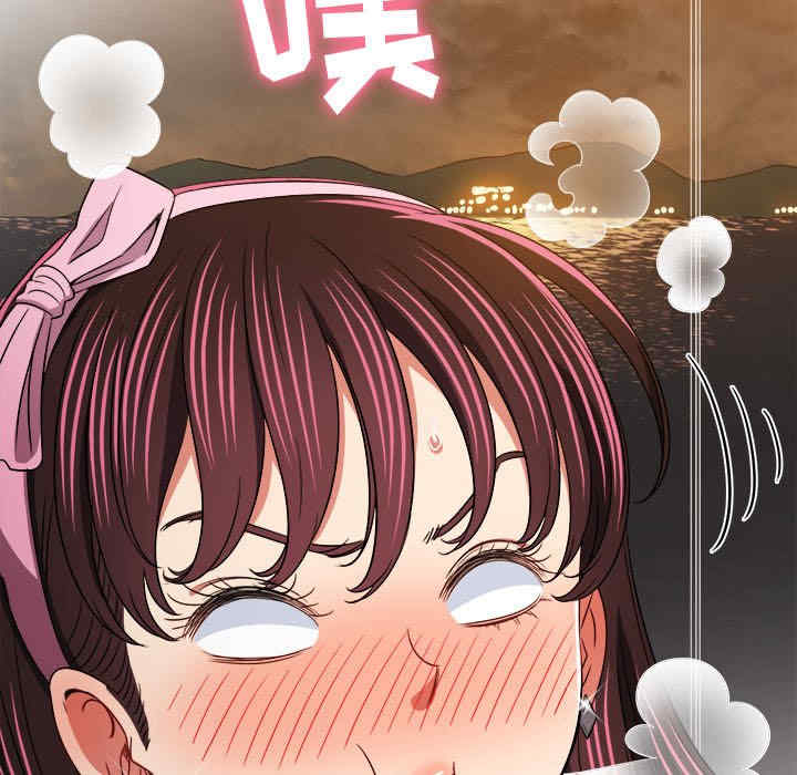 第113张