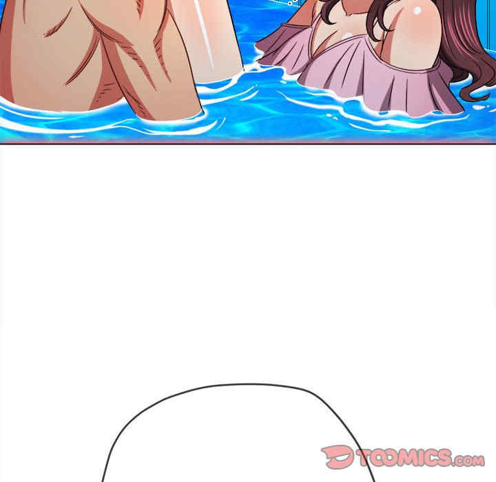 第121张