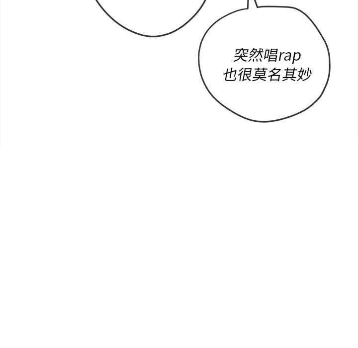 第128张