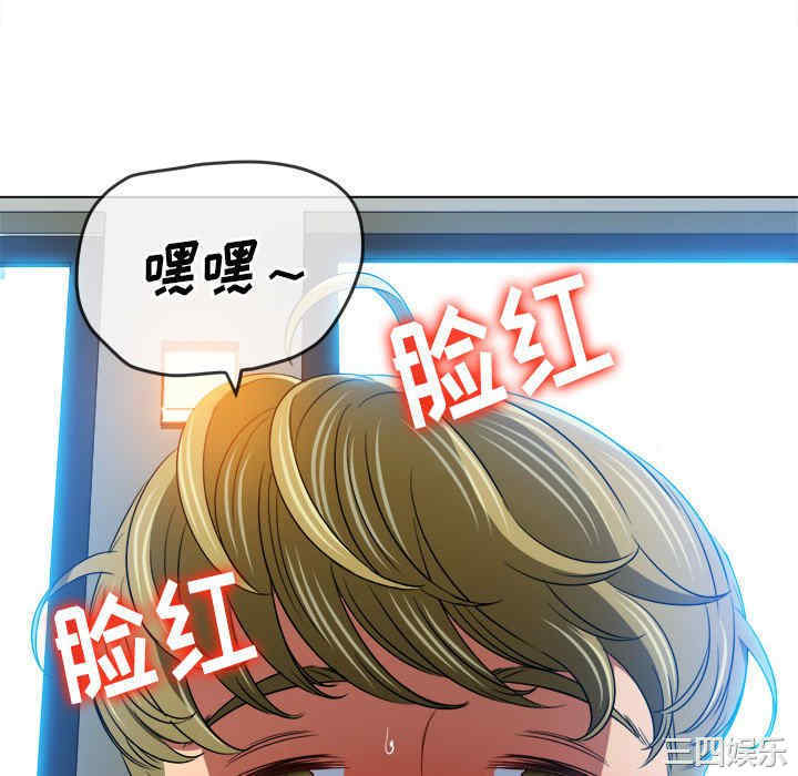 第131张