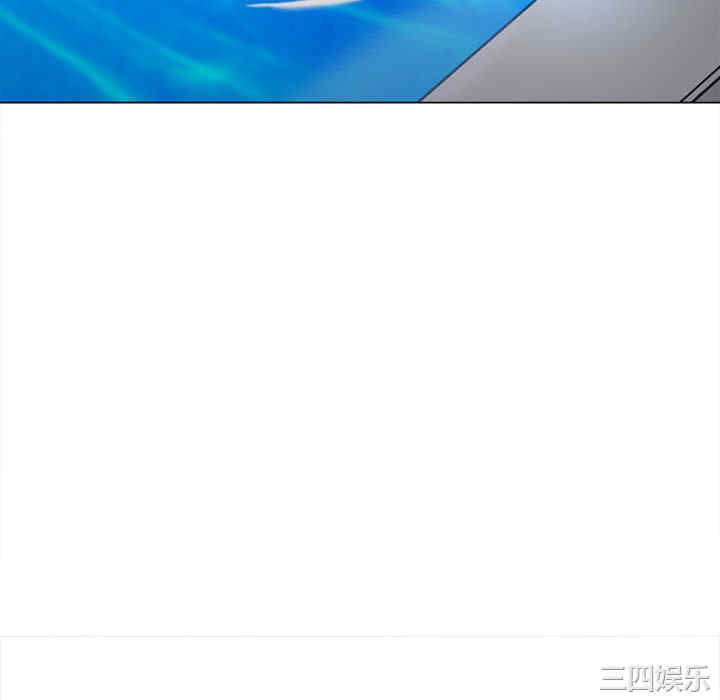 第154张