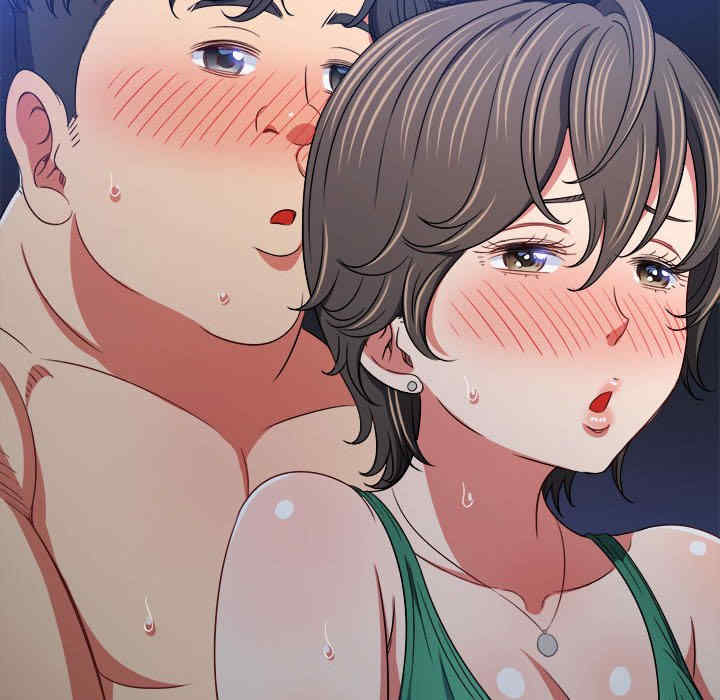第159张