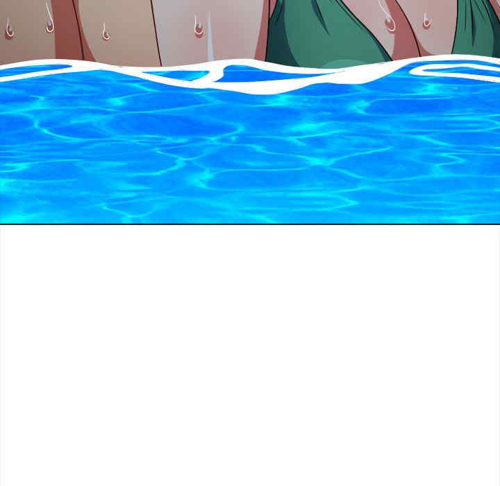 第160张