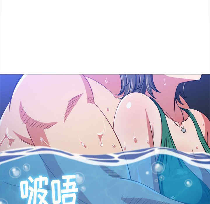 第163张