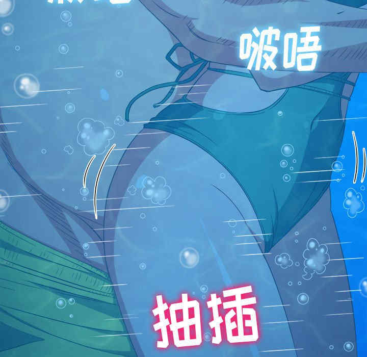 第164张