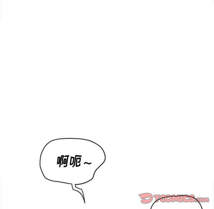 第169张