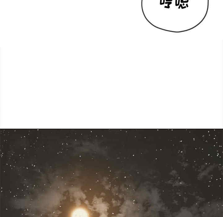 第176张
