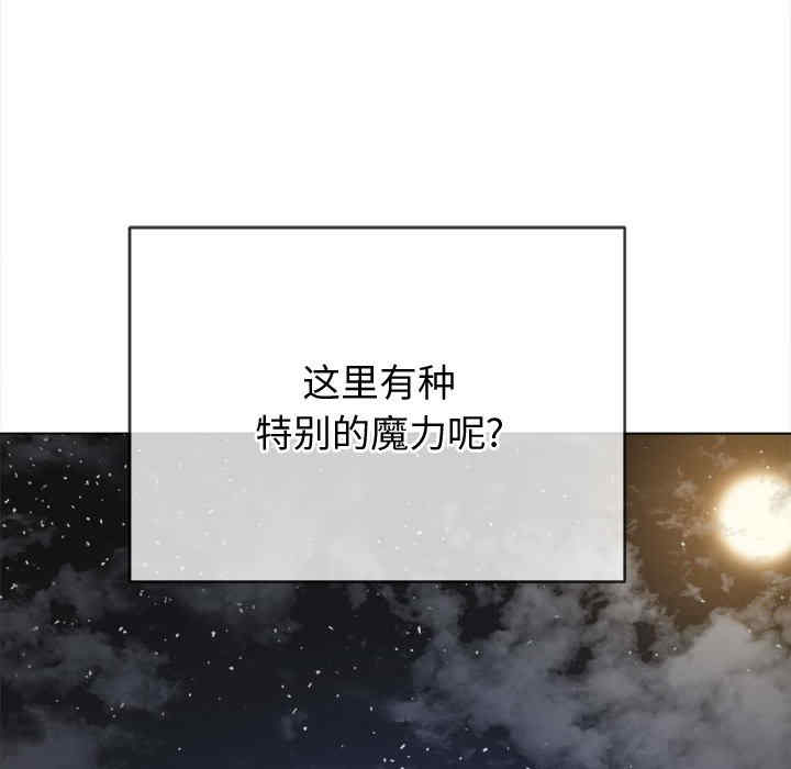 第182张